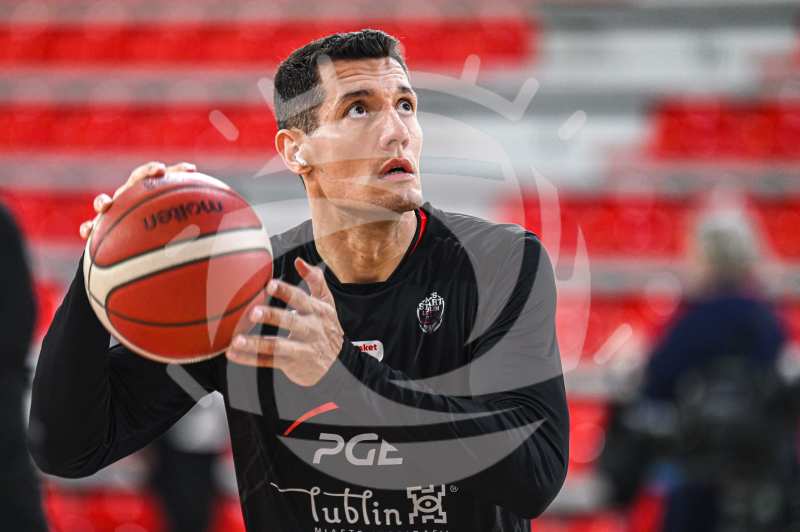 Polska - Piłka nożna